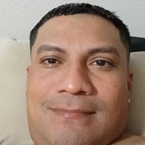 Meet your Posher, Leoncio jose